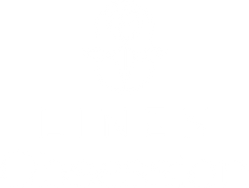 Linen Obsession