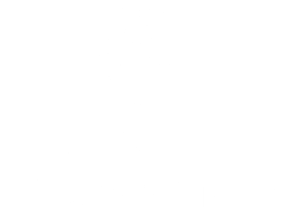 Linen Obsession