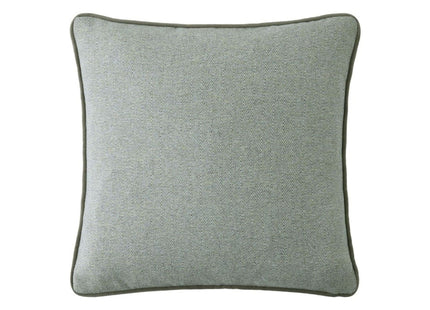 Laura Ashley "Milbourne" Decorative Filled Cushion - 45 x 45 cm