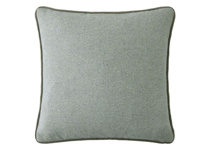 Laura Ashley "Milbourne" Decorative Filled Cushion - 45 x 45 cm