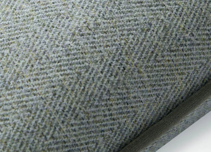 Laura Ashley "Milbourne" Decorative Filled Cushion - 45 x 45 cm