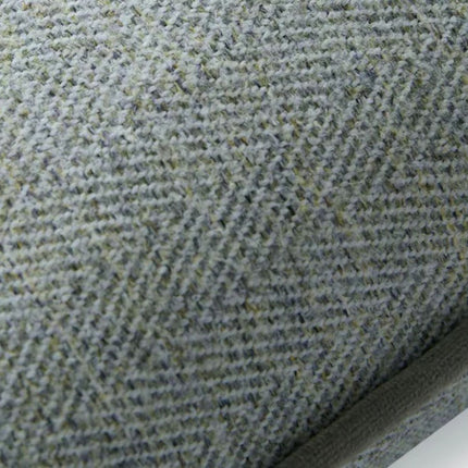 وسادة لورا آشلي "هانيا" المزخرفة المحشوة - ٥٠ × ٥٠ سم