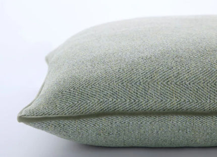 Laura Ashley "Milbourne" Decorative Filled Cushion - 45 x 45 cm
