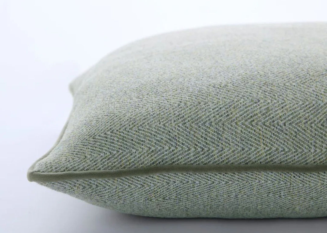 Laura Ashley "Milbourne" Decorative Filled Cushion - 45 x 45 cm