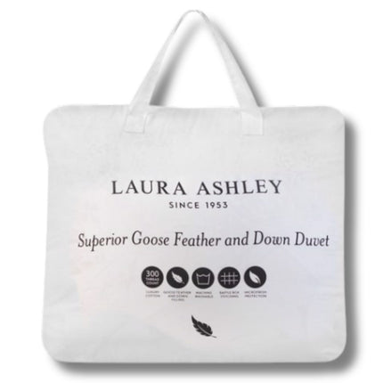 وسادة كوفمان "شاليه" المصنوعة من ريش الإوز الألماني بنسبة 100% والمحشوة بثلاث حجرات - راحة ثابتة