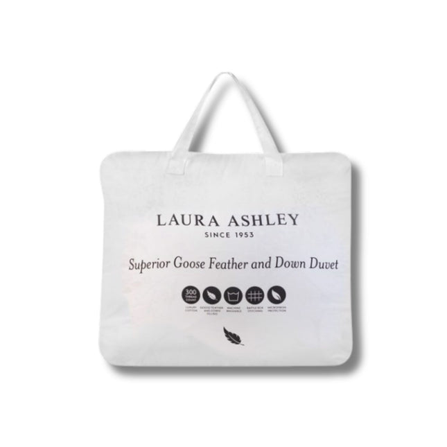 وسادة كوفمان "شاليه" المصنوعة من ريش الإوز الألماني بنسبة 100% والمحشوة بثلاث حجرات - راحة ثابتة