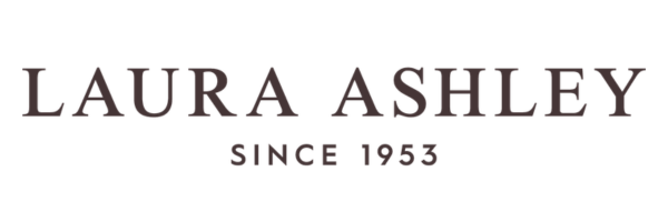 Laura_Ashley_Logo_Brand