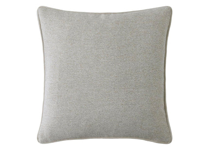 Laura Ashley "Milbourne" Decorative Filled Cushion - 45 x 45 cm