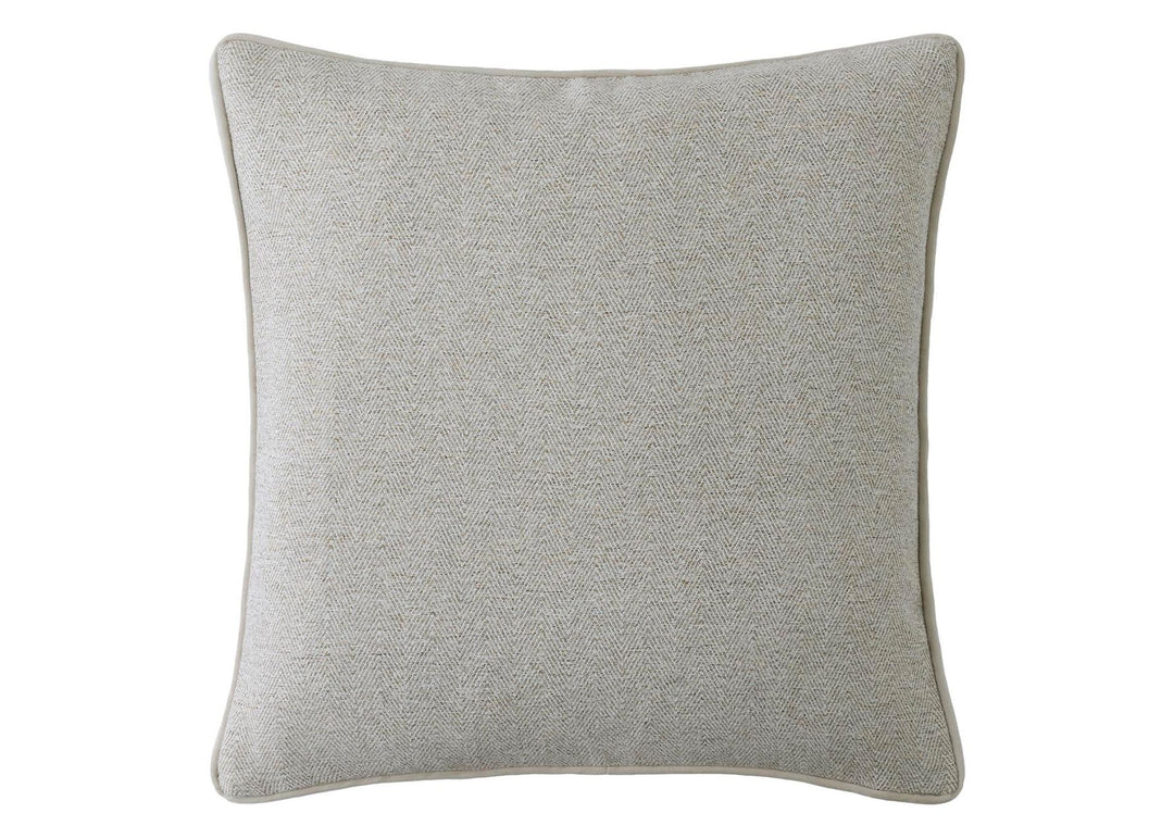 Laura Ashley "Milbourne" Decorative Filled Cushion - 45 x 45 cm