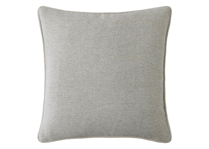 Laura Ashley "Milbourne" Decorative Filled Cushion - 45 x 45 cm