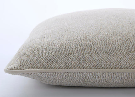 Laura Ashley "Milbourne" Decorative Filled Cushion - 45 x 45 cm