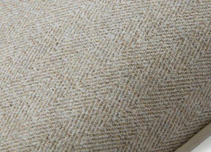 Laura Ashley "Milbourne" Decorative Filled Cushion - 45 x 45 cm