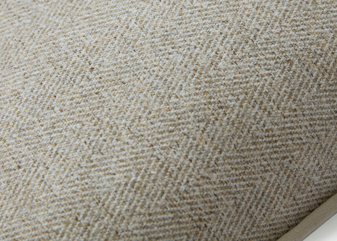 Laura Ashley "Milbourne" Decorative Filled Cushion - 45 x 45 cm