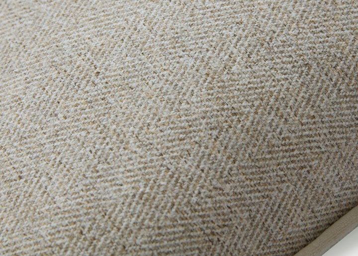 Laura Ashley "Milbourne" Decorative Filled Cushion - 45 x 45 cm