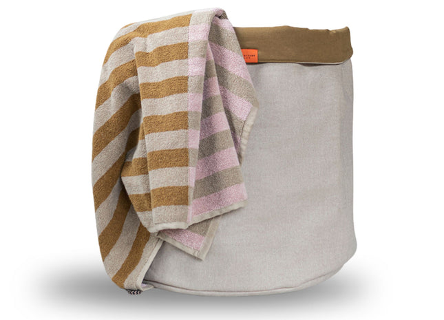 Mette Ditmer "Sort It" Laundry Basket