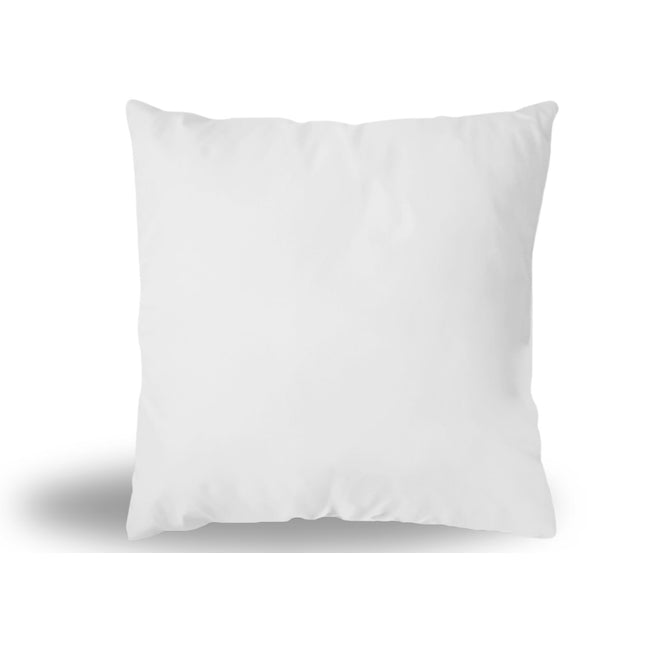 Sleep City "Luxury Cotton" Filled Pillows - 65x65 cm
