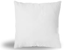 Sleep City "Luxury Cotton" Filled Pillows - 65x65 cm