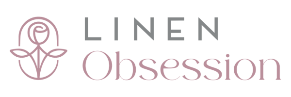 Linen_Obsession_Logo_Brand