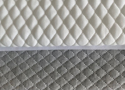 Linen Obsession "Cool Sleep" Custom Made Mattress