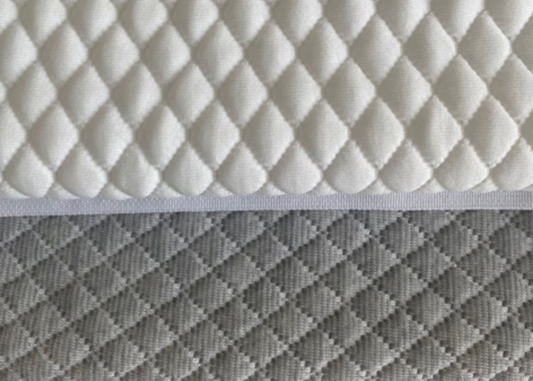 Linen Obsession "Cool Sleep" Custom Made Mattress