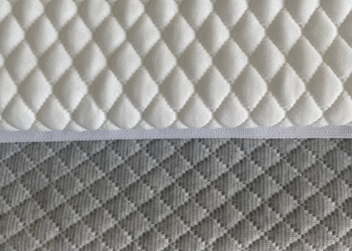Linen Obsession "Cool Sleep" Custom Made Mattress
