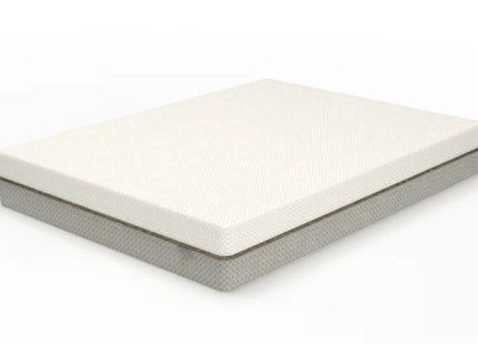 Linen Obsession "Sweet Dreams" Custom Made Mattress