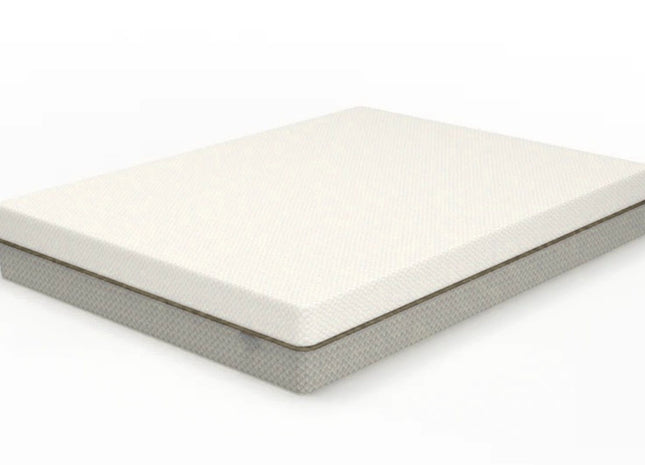 Linen Obsession "Sweet Dreams" Custom Made Mattress