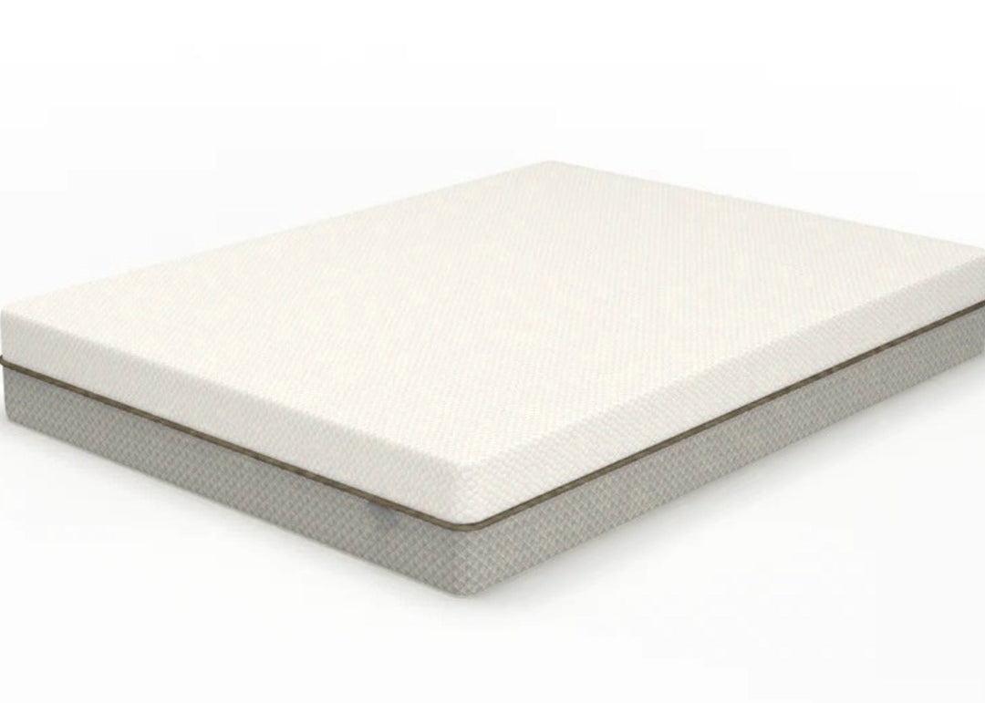 Linen Obsession "Sweet Dreams" Custom Made Mattress