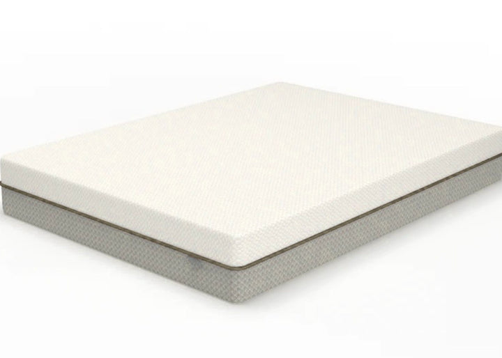 Linen Obsession "Sweet Dreams" Custom Made Mattress