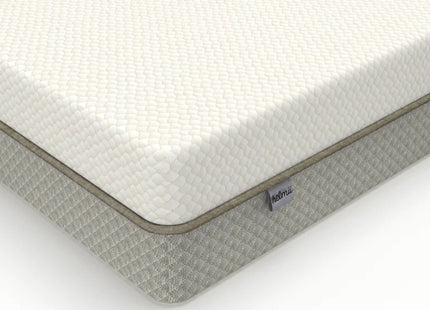 Linen Obsession "Sweet Dreams" Custom Made Mattress