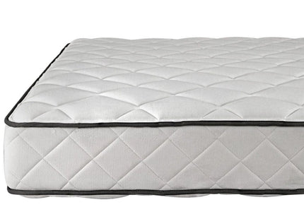 Linen Obsession "Soft Touch" Custom Made Mattress