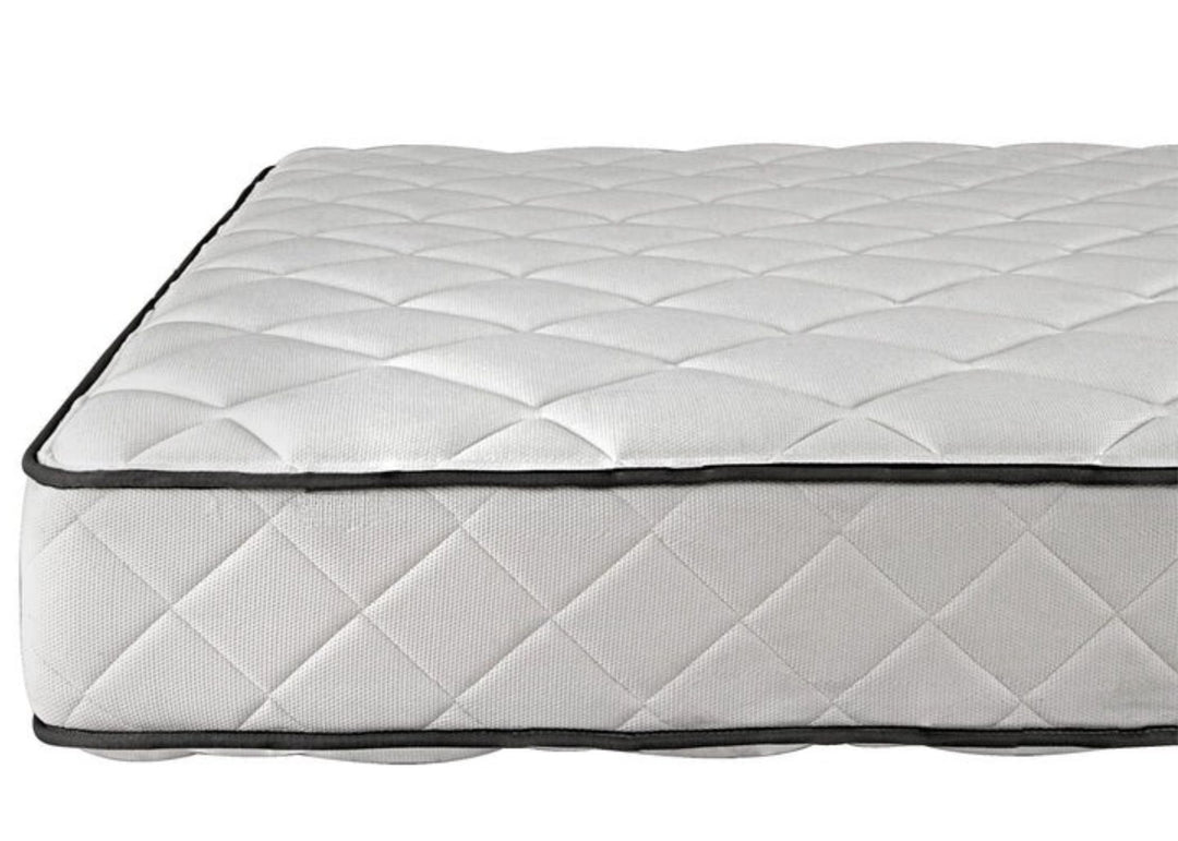 Linen Obsession "Soft Touch" Custom Made Mattress