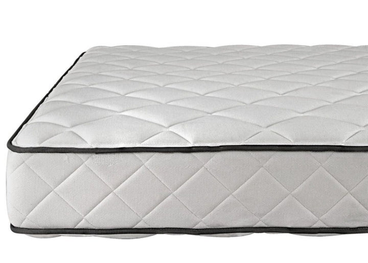Linen Obsession "Soft Touch" Custom Made Mattress
