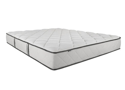 Linen Obsession "Soft Touch" Custom Made Mattress