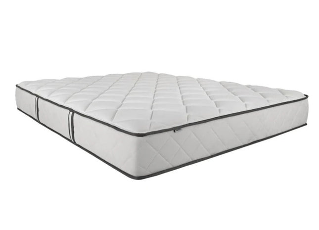 Linen Obsession "Soft Touch" Custom Made Mattress