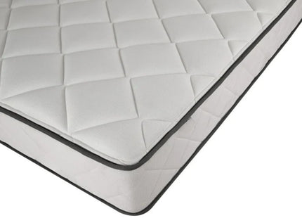 Linen Obsession "Soft Touch" Custom Made Mattress
