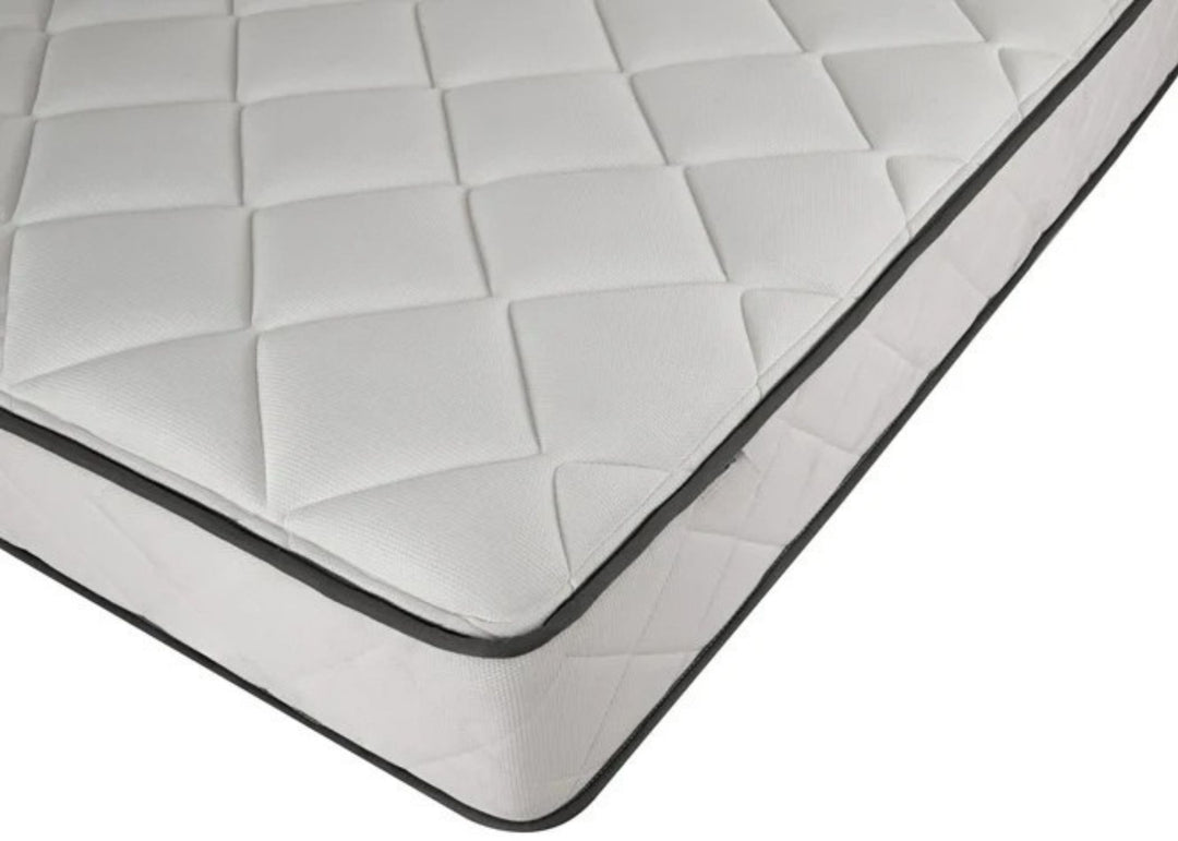 Linen Obsession "Soft Touch" Custom Made Mattress