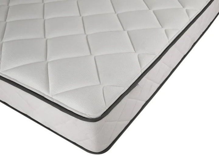 Linen Obsession "Soft Touch" Custom Made Mattress