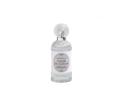 Mathilde "Fleur De Coton" Home Fragrance Linen Spray Les Intemporels (75ml)