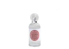 Mathilde "Figuier Dolce" Home Fragrance Linen Spray Les Intemporels (75ml)