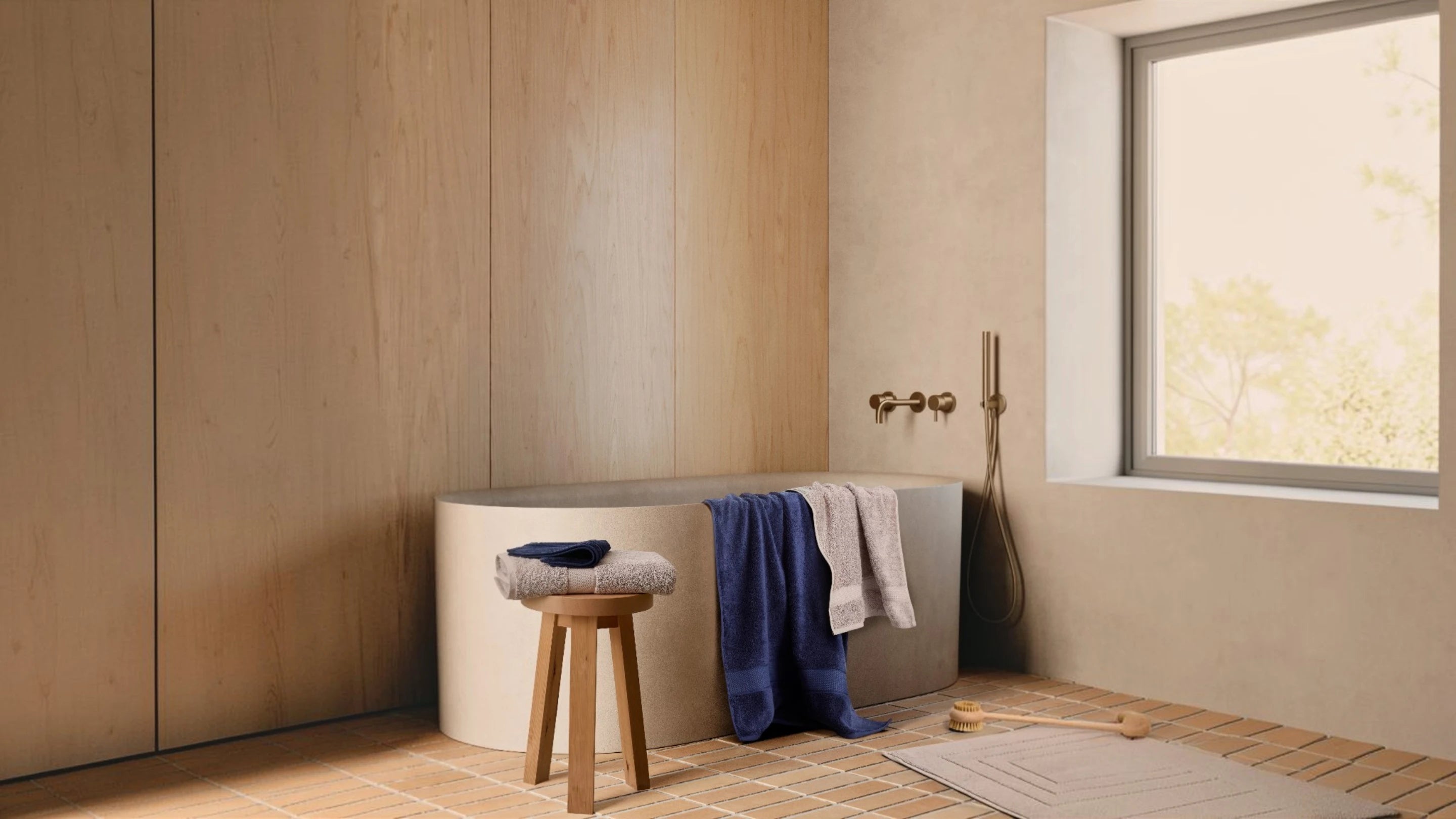 Luxury-Egyptian_Cotton_Sheridan
