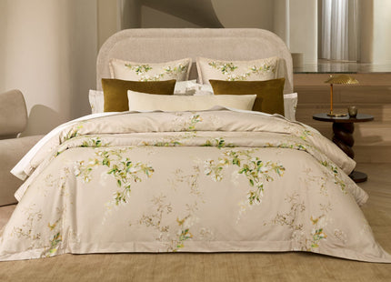 Sheridan "Maja" Duvet Cover Sets in Multi