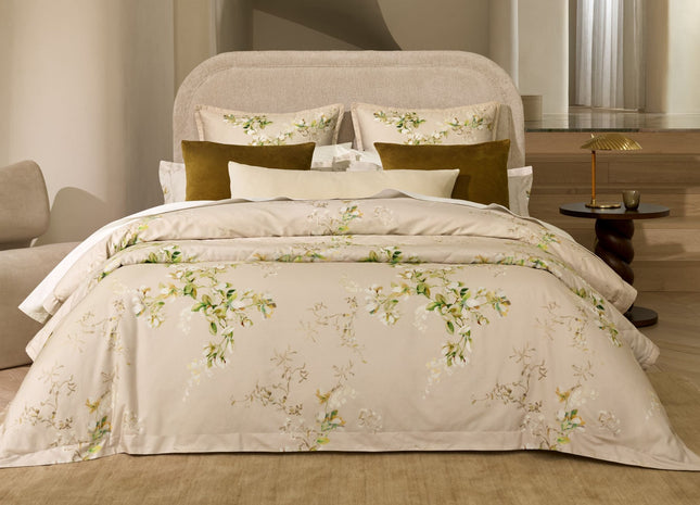 Sheridan "Maja" Duvet Cover Sets in Multi