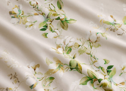 Sheridan "Maja" Duvet Cover Sets in Multi