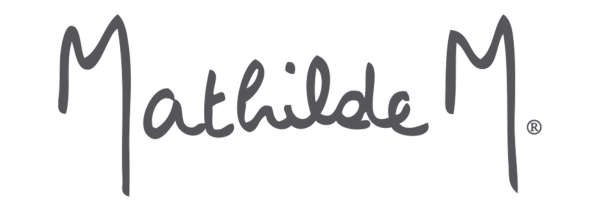 MathildeM_Logo_brand