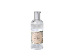 Mathilde "Voile de Lin" Eau de toilette (100ml)