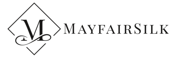 Mayfairsilk_Logo_Brand