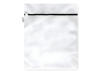 Mayfairsilk "Mesh Laundry Bag" for Delicates
