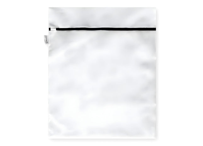 Mayfairsilk "Mesh Laundry Bag" for Delicates