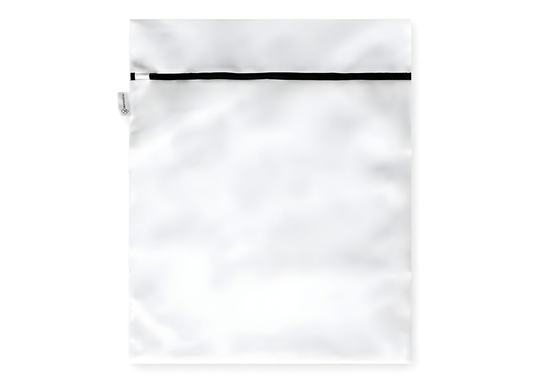 Mayfairsilk "Mesh Laundry Bag" for Delicates